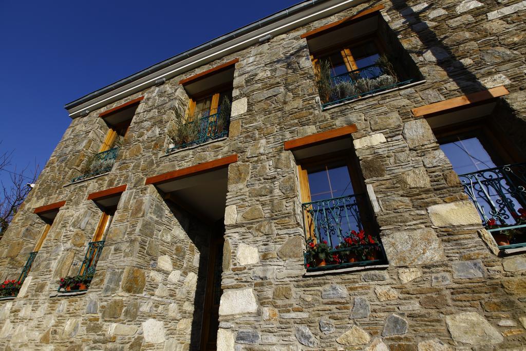 Ibri Hotel Selçuk Exterior foto